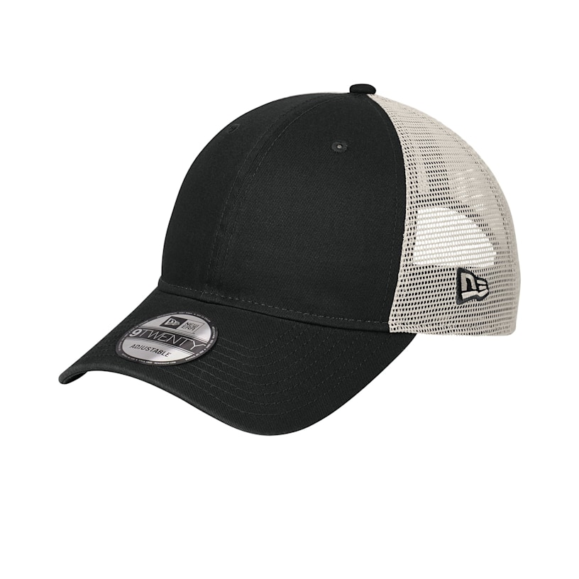 Example 4 of selected product