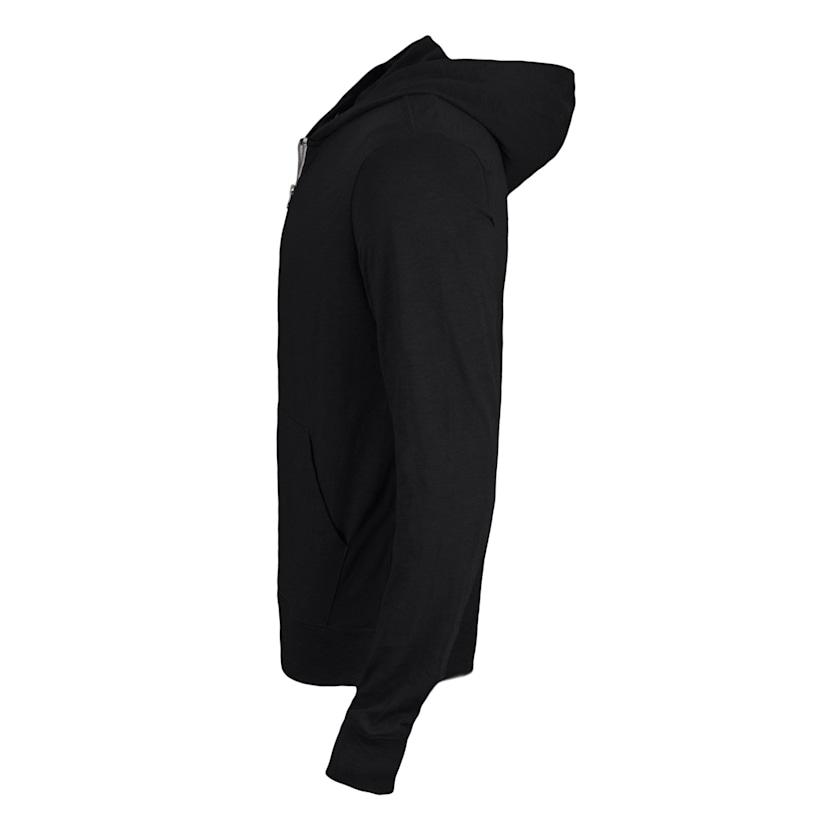 Example 5 of selected product
