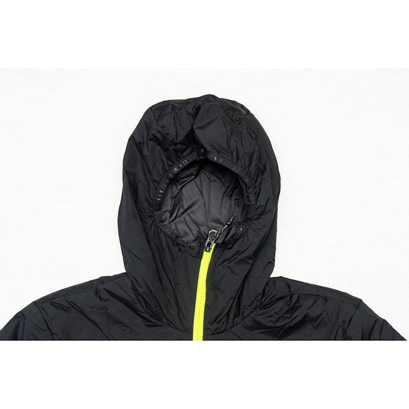 Example 11 of selected product