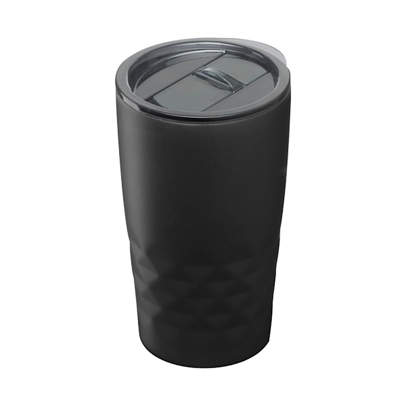 Example 3 of selected product