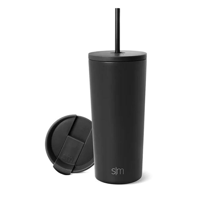 Example 2 of selected product