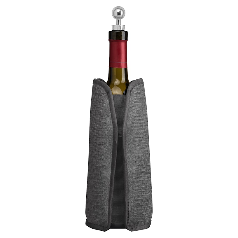 Example 5 of selected product
