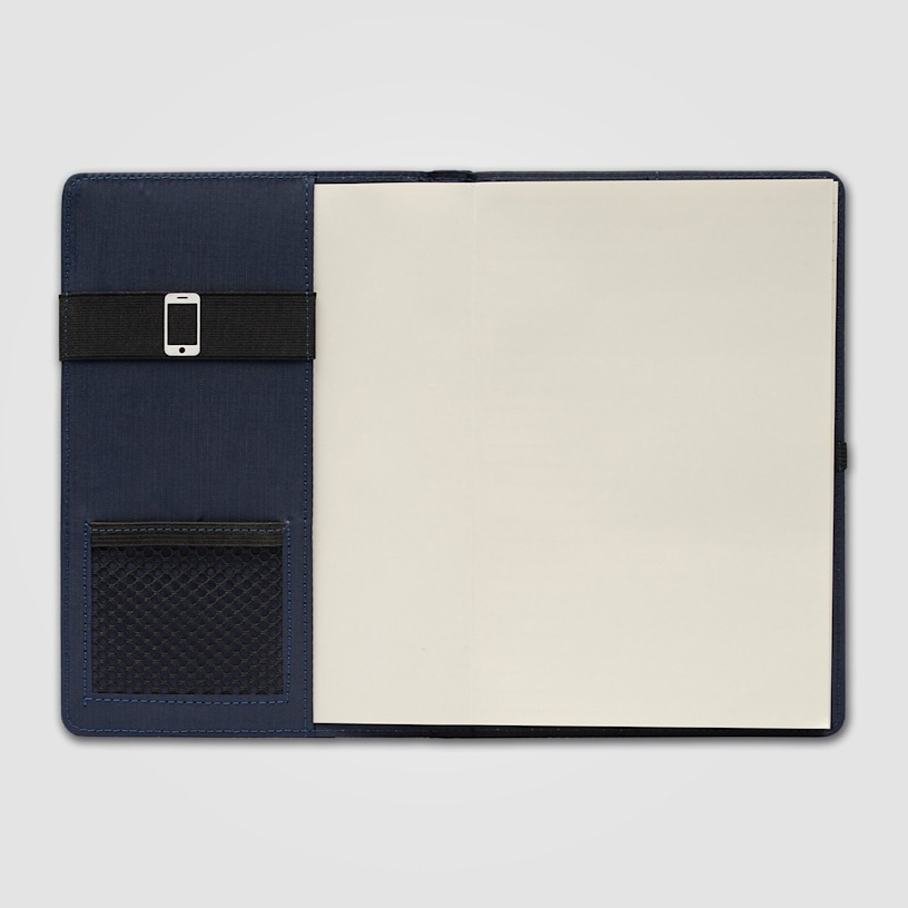 Example 6 of selected product