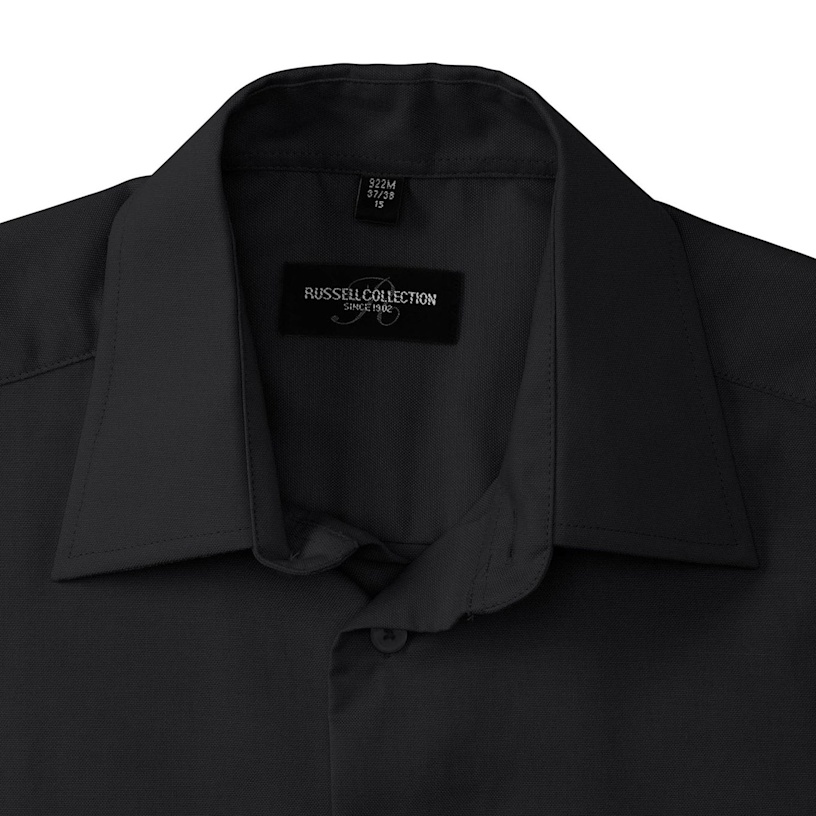 Ejemplo 5 del producto seleccionado