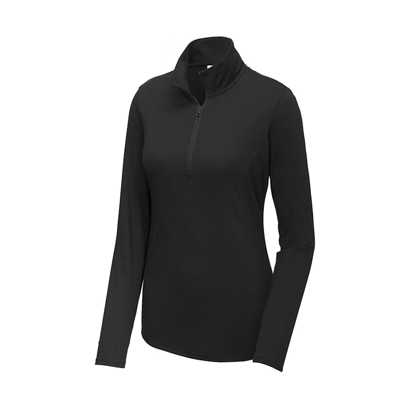 Example 3 of selected product