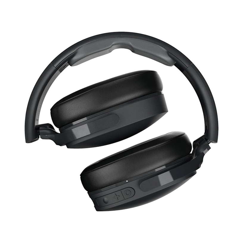 Example 3 of selected product