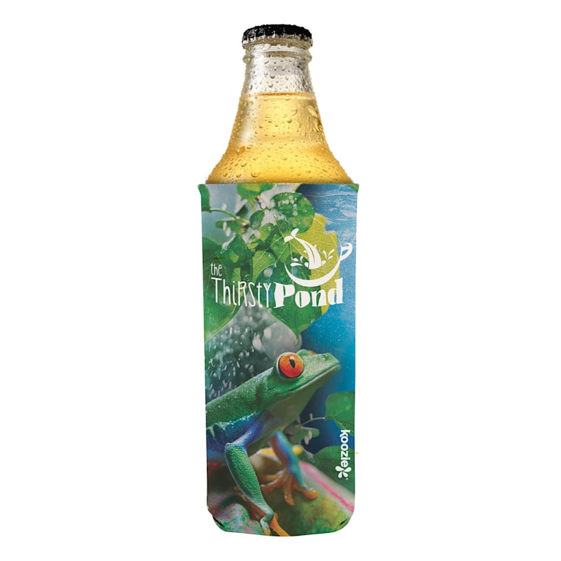 Example 3 of selected product