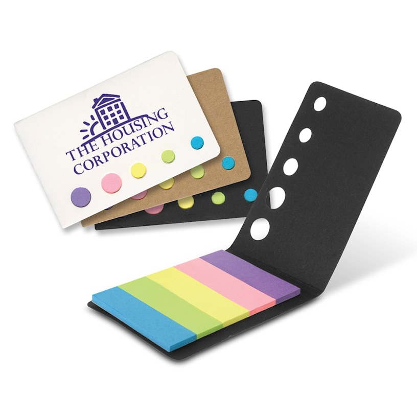 Example 2 of selected product