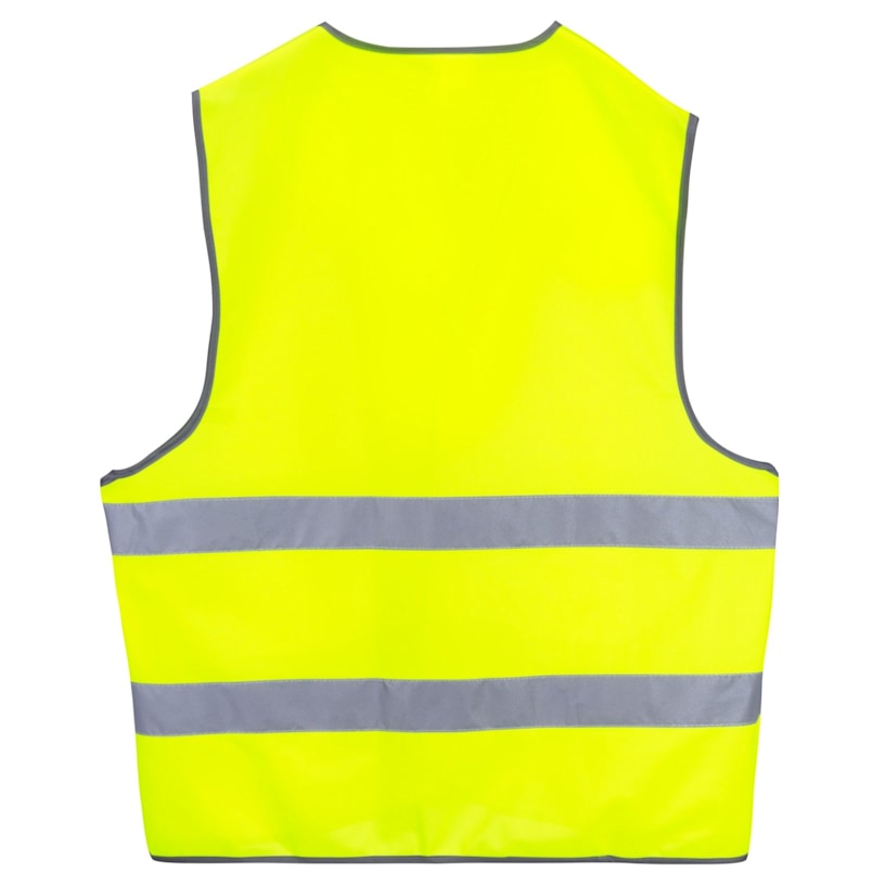 Voorbeeld 2 van geselecteerd product