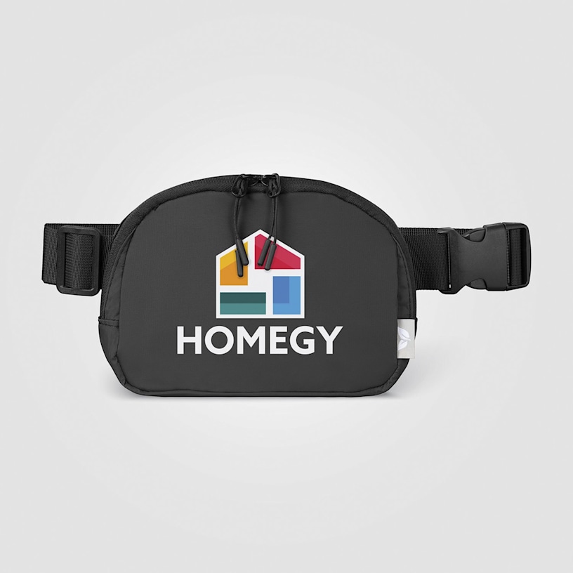Example 5 of selected product