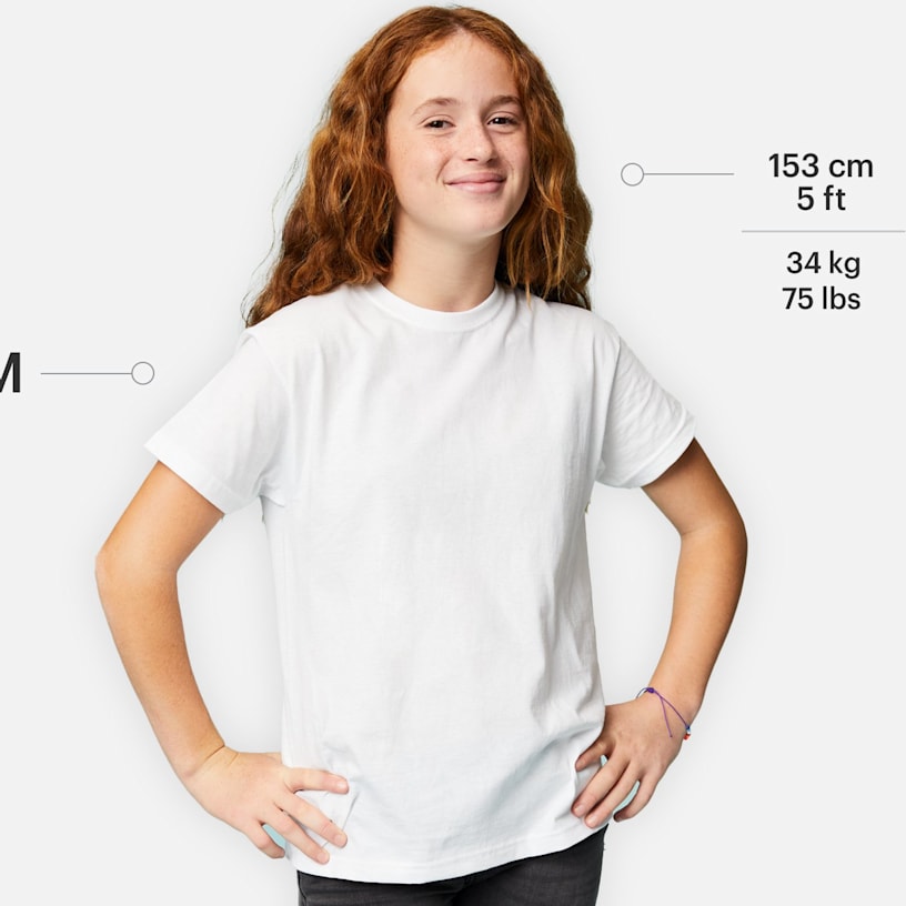 Example 5 of selected product
