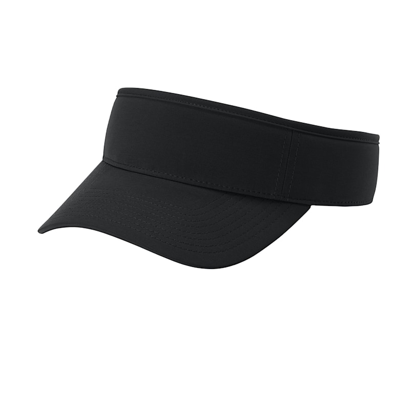 Example 3 of selected product