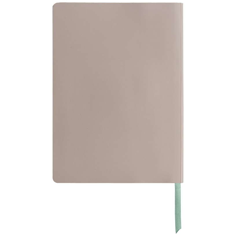 Example 4 of selected product