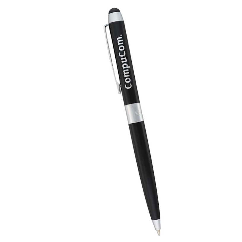 Example 5 of selected product