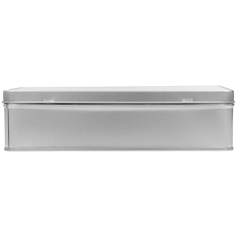 Voorbeeld 3 van geselecteerd product
