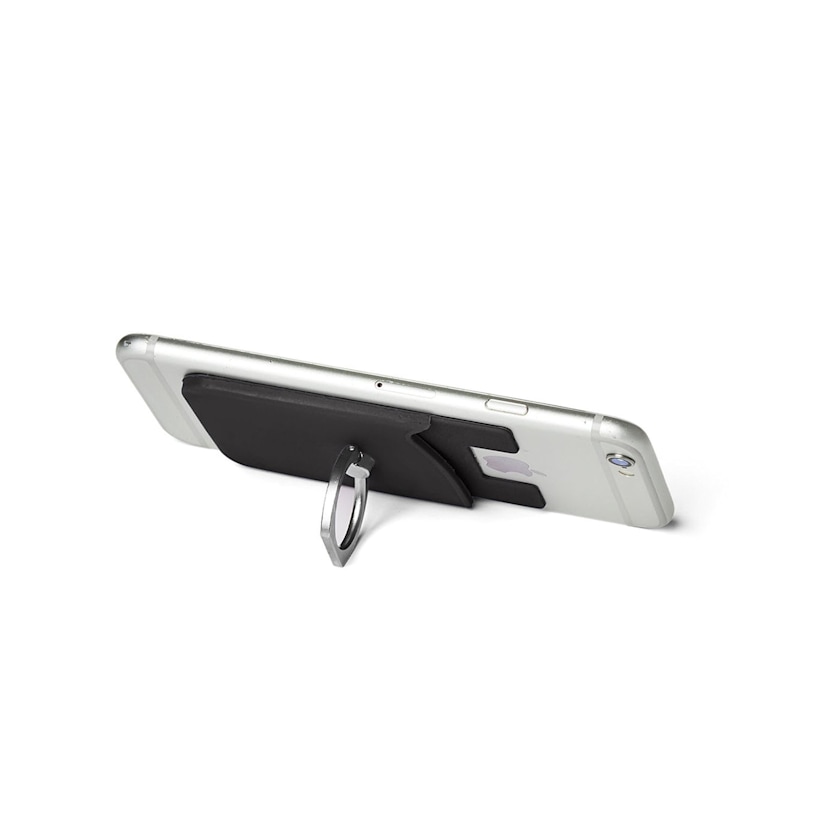 Example 3 of selected product