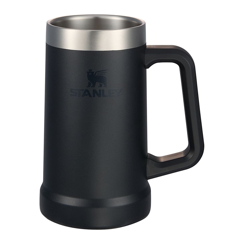 Example 3 of selected product