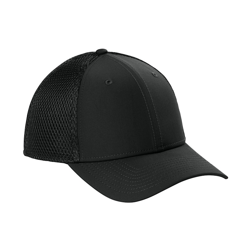 Example 3 of selected product