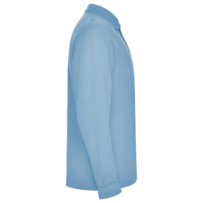 Voorbeeld 3 van geselecteerd product