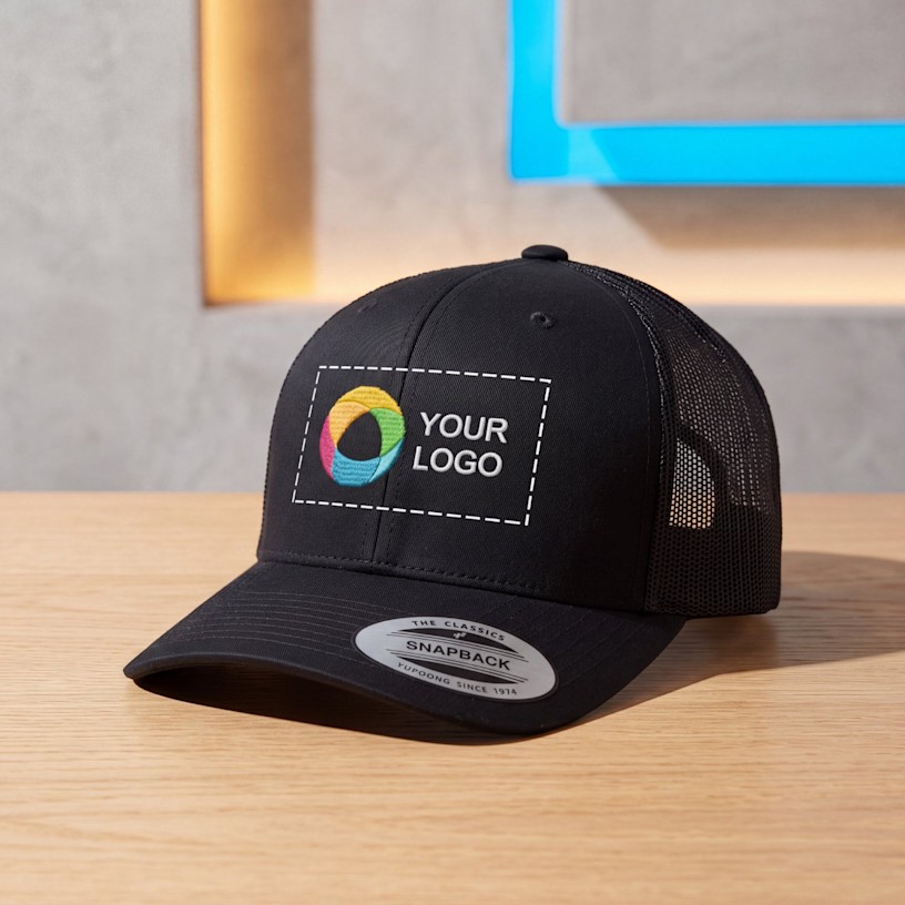 Example 4 of selected product
