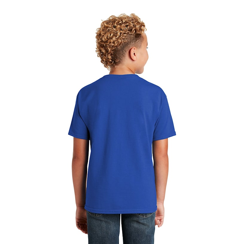 Example 4 of selected product