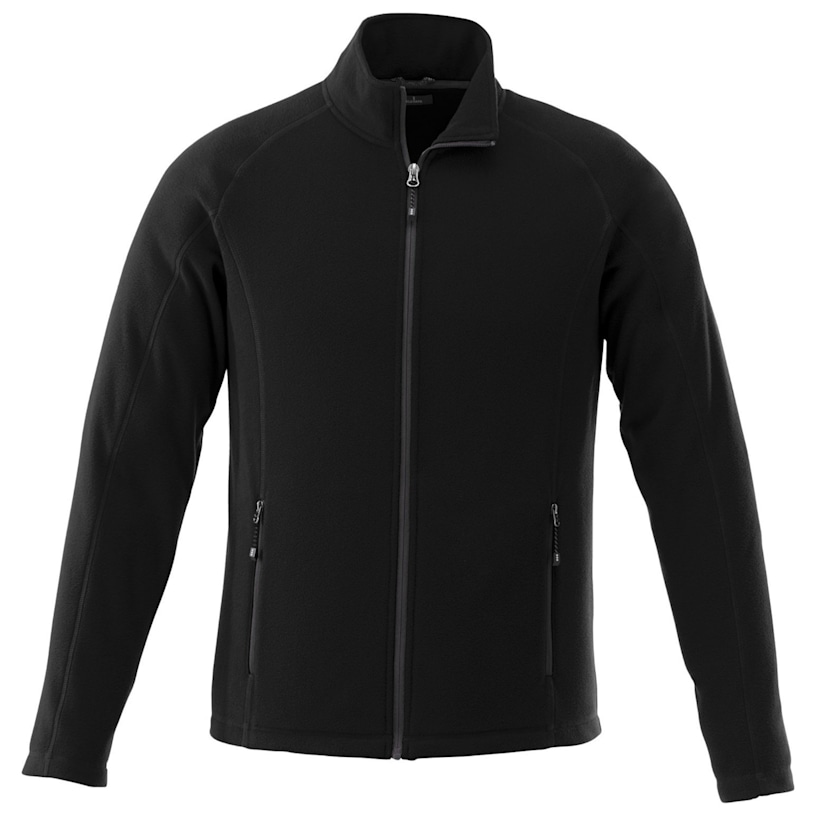 Example 3 of selected product