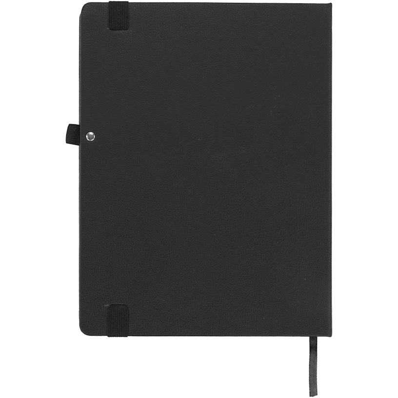 Voorbeeld 3 van geselecteerd product