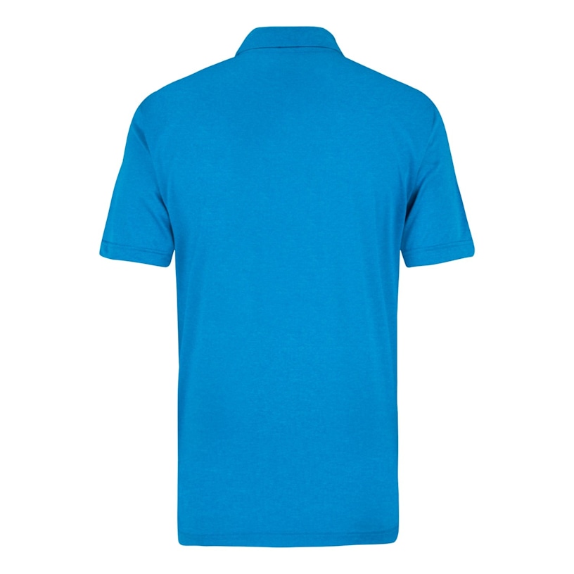 Example 2 of selected product