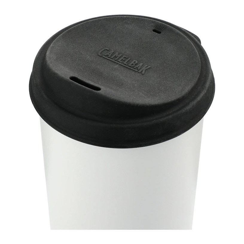 Example 11 of selected product