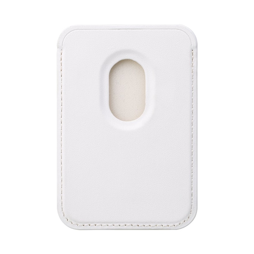 Example 5 of selected product