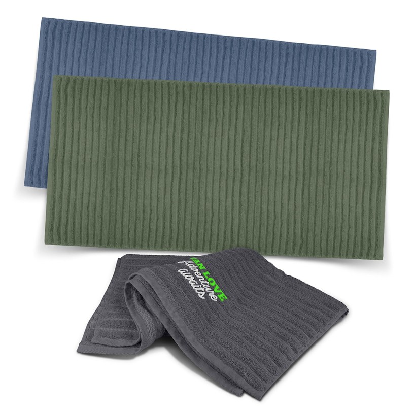 Example 3 of selected product