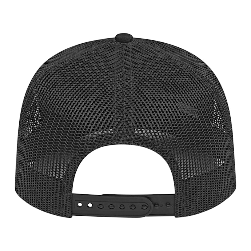 Example 5 of selected product