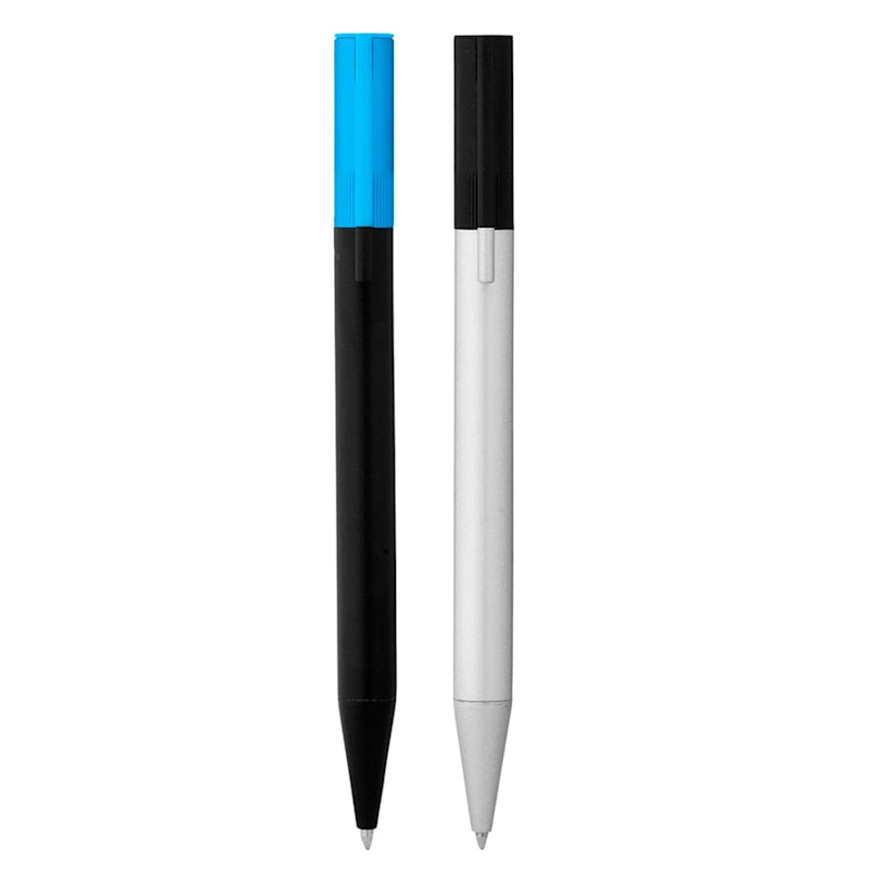 Example 5 of selected product