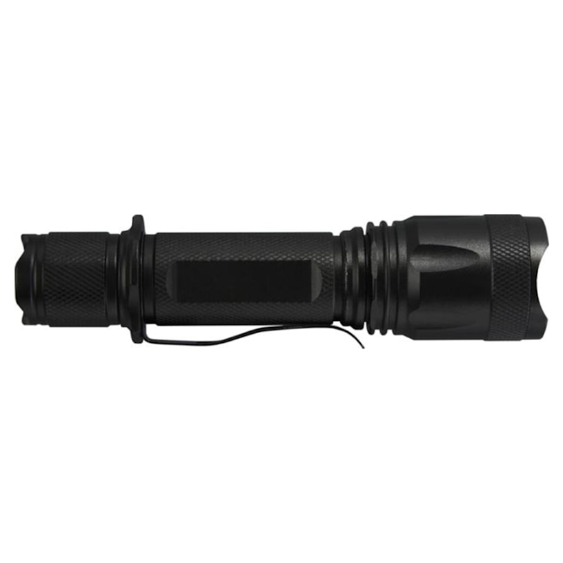 Example 5 of selected product