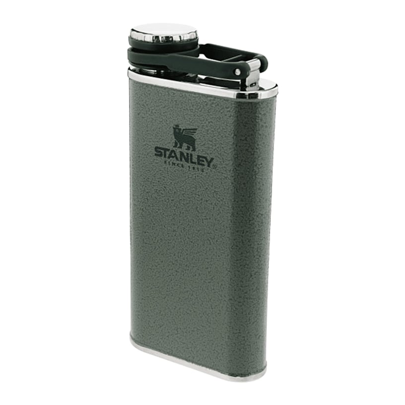 Example 4 of selected product