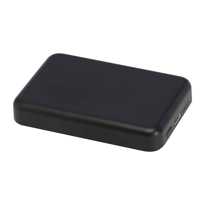 Example 4 of selected product