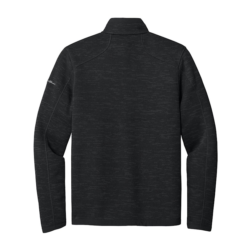 Example 2 of selected product