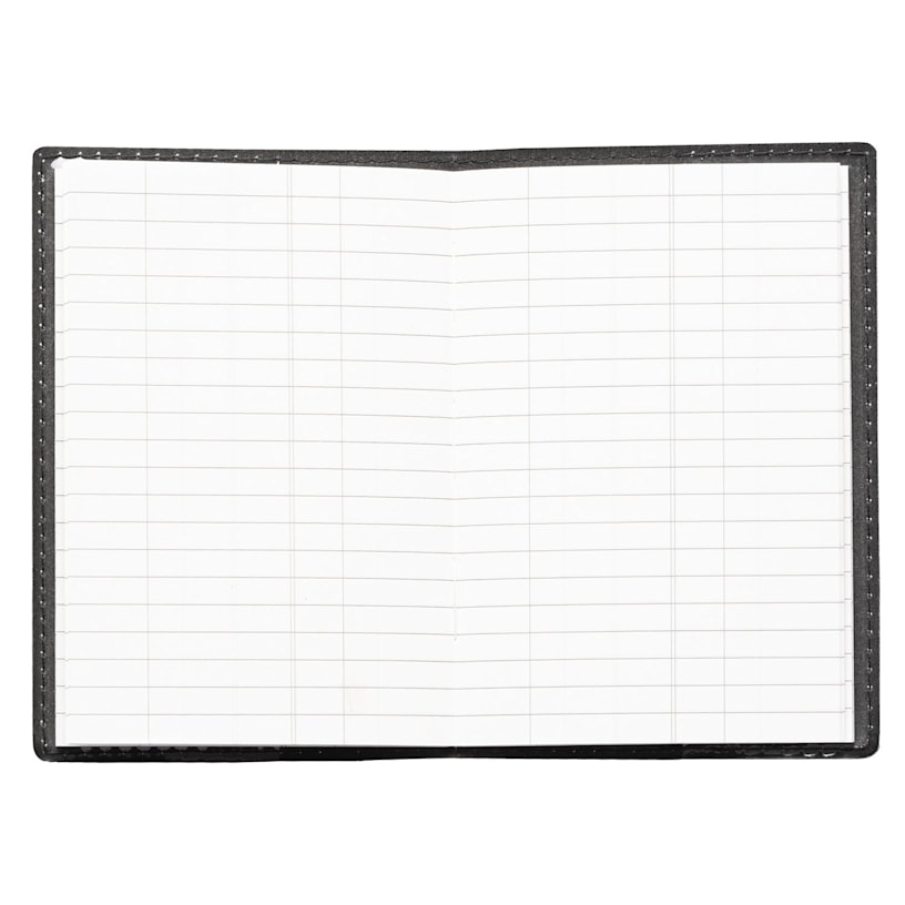 Example 3 of selected product