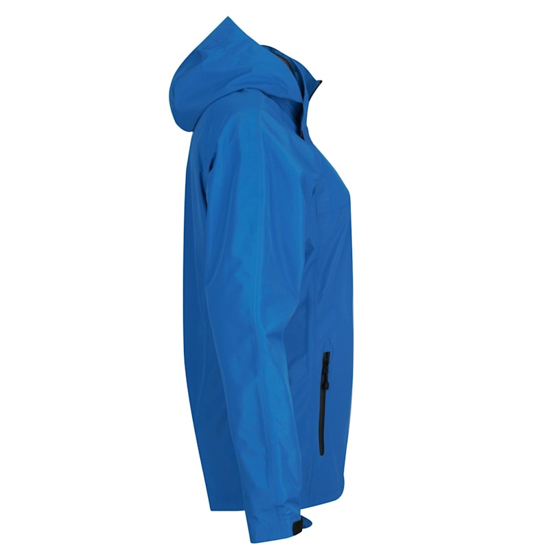 Example 8 of selected product