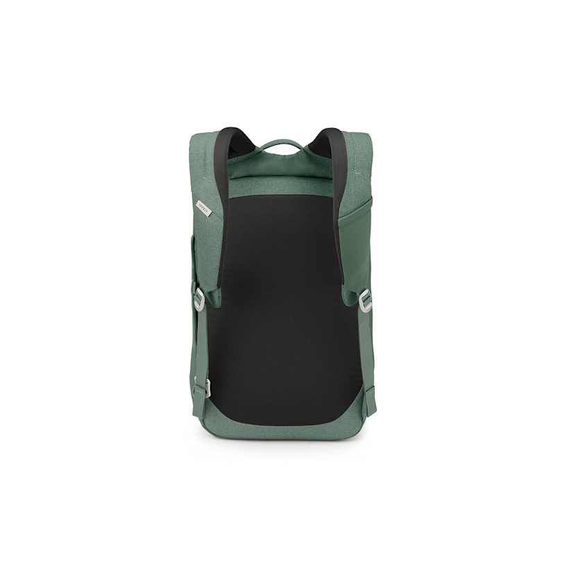 Example 5 of selected product