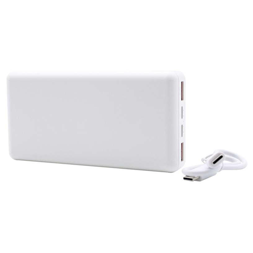 Example 4 of selected product