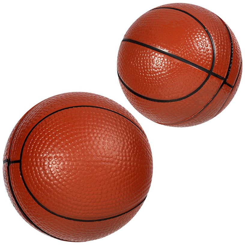 Example 3 of selected product