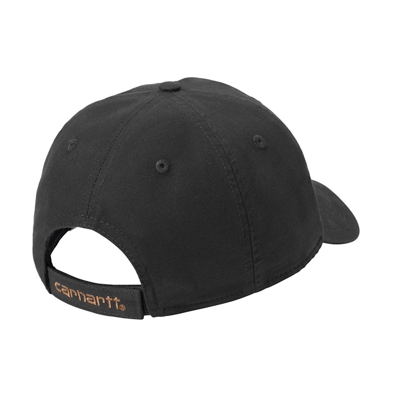 Example 4 of selected product
