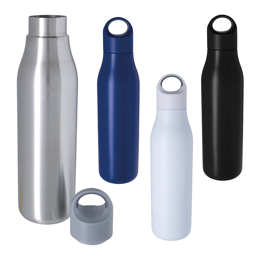 Example 3 of selected product