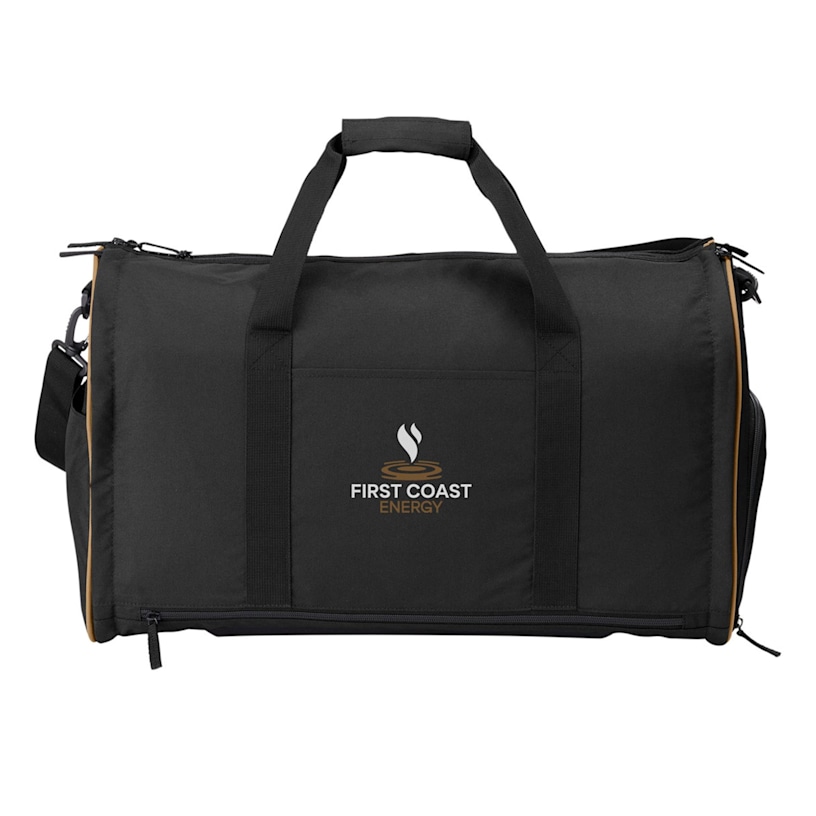 Example 2 of selected product