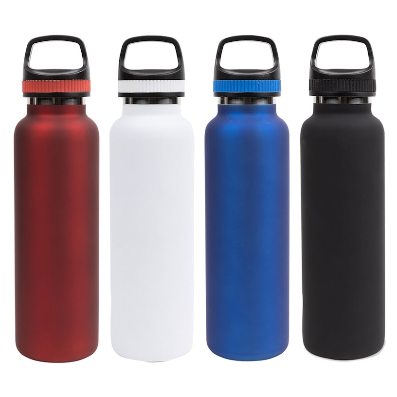 Example 3 of selected product