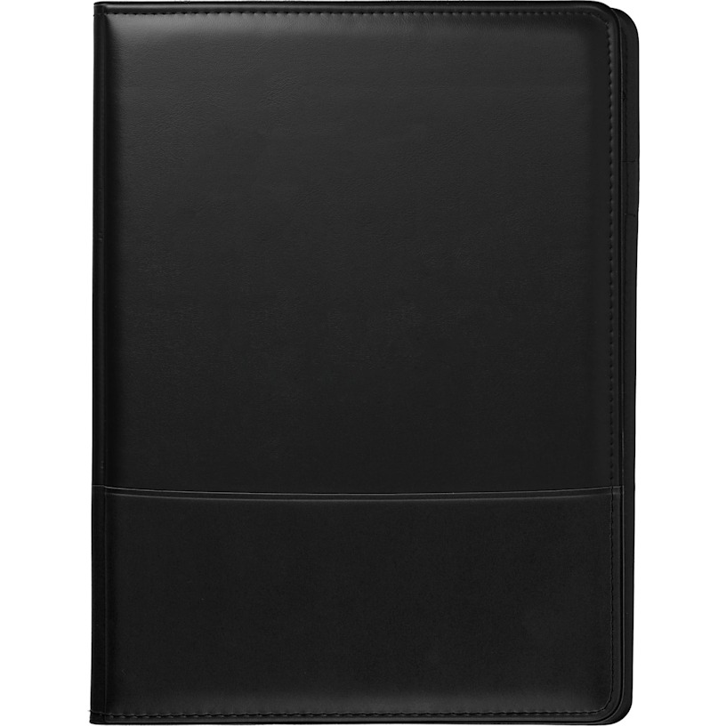 Example 2 of selected product