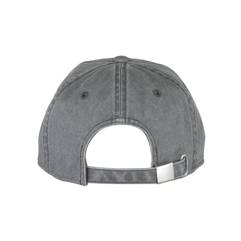 Example 4 of selected product