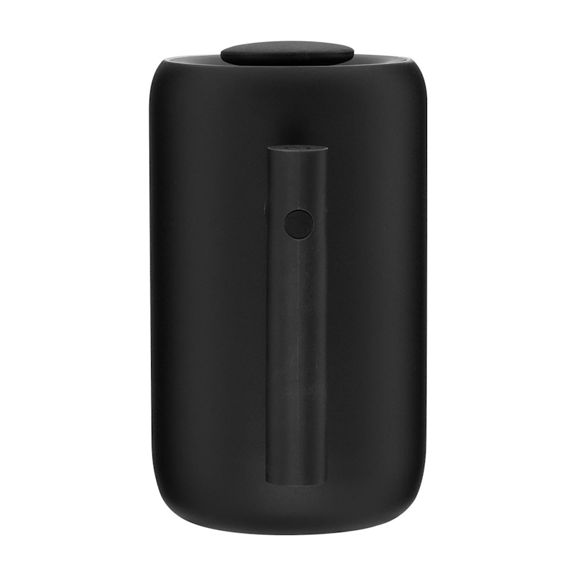 Example 4 of selected product