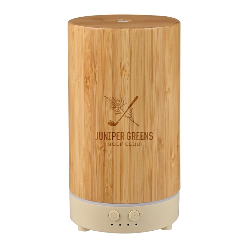Example 7 of selected product